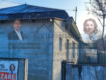 Casa Marasesti/str Cuza Voda nr 68A