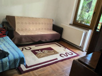 Apartament 3 camere etajul 1 Racadau- B-dul Muncii