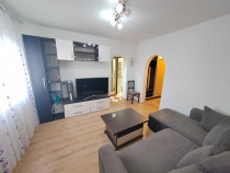 Titan Metrou 1 Decembrie