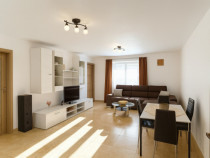 Casă individuală 6 camere Rasnov