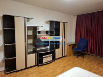 Garsoniera de Inchiriat zona Pantelimon - Bd Chisinau