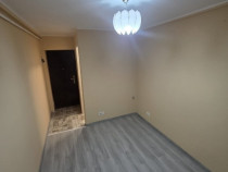 Garsoniera Confort 3 Zona Burdujeni