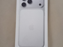 IPhone 17 pro max 1TB nou