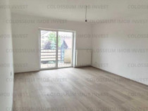 Apartament 2 camere, decomandat - zona Tractorul
