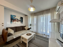 Studio dublu complet mobilat | Belvedere &ndash; Fabrica de Gluc