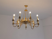 Hala Industriala Showroom Corbeanca- Otopeni Afacere La Chei