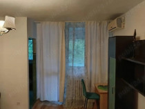 Ferdinand iancului etaj 3