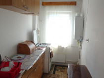 Inchiriez garsoniera in Deva, zona Bdl. Decebal (Ulpia), etaj 7,