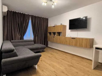 Apartament 2 Camere / 1 minut Metrou 1 Decembrie 1918 / Proa