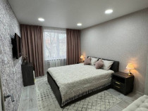 2 Camere zona Brancusi