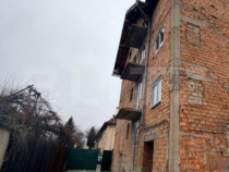 APARTAMENTE DE VANZARE, 75 MP, ZONA TRACTORUL - 170.000