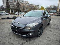 Renault megane BOSE &ldquo; An 2012 &ldquo; Euro 5