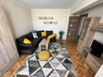 2 Camere zona Constructorilor