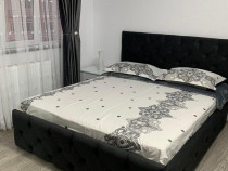 Apartament 2 camere zona Piata Domenii