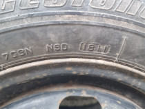 Set roti iarna 6jx15 et 38