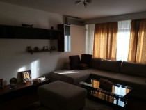 2 Camere in zona Ozana