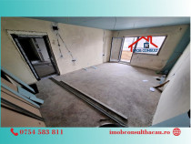 Apartament 2 camere decomandate &ndash; Str. Mioriței | Etaj 2 | CE1439