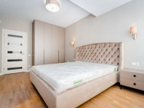 Spre inchiriere garsoniera zona Prelungirea Ghencea