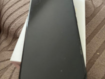 Honor 200, 512GB Black Pret negociabil