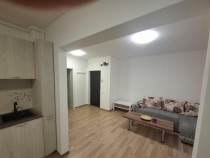 Aparatorii patriei dimitrie leonida dubla studio