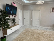 Apartament 3 camere zona Băneasa