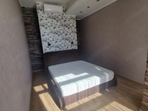 2 camere in zona brancoveanu
