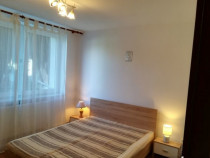 Apartament 2 camere zona Drumul Taberei