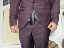 Costum elegant Roberto Vicentti &ndash; Cerimonia