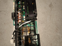 BMS modul baterie Huawei Luna 2000 &ndash; nou, funcțional