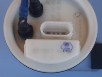 V&acirc;nd Pompă combustibil VDO 6Q0919051C &ndash; VW Seat Skoda Audi