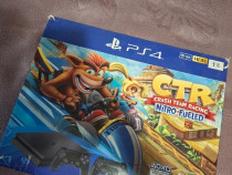 Vand PC 4 stare noua