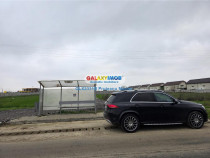 Loturi teren 430 mp situate in apropriere de Primaria Clinc