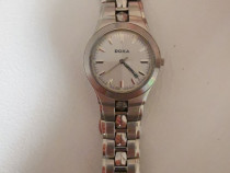 Vand ceas unisex DOXA swiss