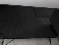 Samsung 4K UHD LED TV 108CM