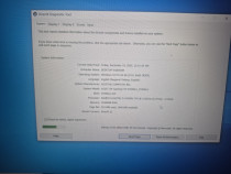 Vand Laptop gaming Asus Tuf F15