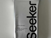 Solana Seeker - NEACTIVAT, Sigilat, Accesorii - Telefon Crypto Nou