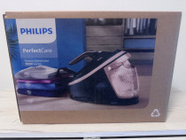 Stație de călcat cu abur Philips 7000-PSG 7300/80