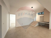 Apartament cu 2 camere Agronomie - Vasile Fuica