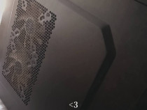 V&acirc;nd calculator și monitor gaming