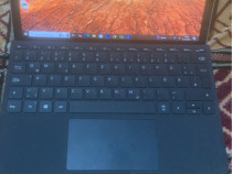 Tabletă Microsoft go 128