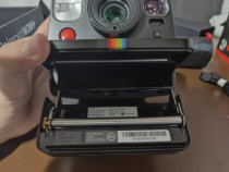 Aparat Foto Polaroid Now+ Gen 2