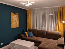 2 camere situat in Zona Rahova