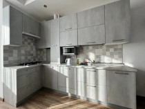 Apartament 2 camere de inchiriat in zona Piata Romana