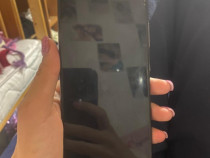 Samsung Galaxy A52s 5G &ndash; funcțional