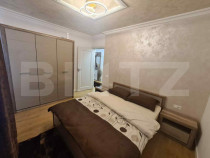 Apartament 2 camere, central de inchiriat