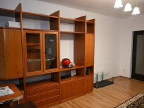 Aparament 2 came zona Tei