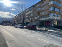 Super ocazie! Spațiu de &icirc;nchiriat, Brașov, cartier Nou...