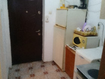 Garsoniera Traian str. Mihai Viteazul