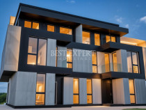 Casă tip duplex de v&acirc;nzare &ndash; Lunca Priporului, Sector 3