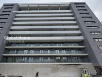 Obor &bull; Avrig Park &bull; Spațiu Comercial &bull; 187 mp &bull; Vit